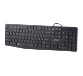 کیبورد بیاند BK-2442