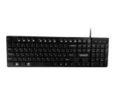 کیبورد بیاند BK-2870