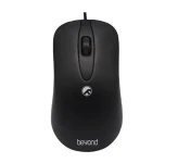 موس بیاند BM-1077