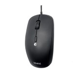 موس بیاند BM-1088