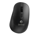 موس بی سیم بیاند BM-1730 RF