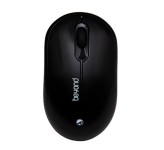 موس بی سیم بیاند BM-1890 RF