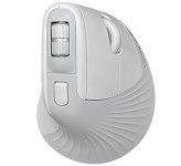 موس بی سیم بیاند BM-1910RF