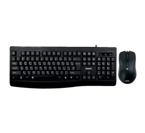 کیبورد و موس بیاند BMK-3470