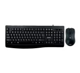 کیبورد و موس بیاند BMK-3470