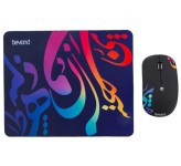 موس بی سیم بیاند BMP-200RF