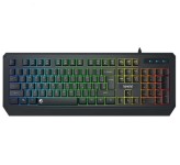 کیبورد بیاند Bk-7140