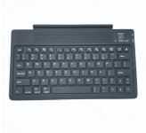 کیبورد بی سیم BQB