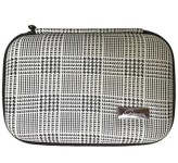 کیف هارد اکسترنال سیبراتون BAG HDD 310L PRO