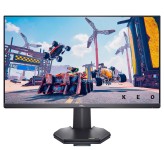 مانیتور گیمینگ دل 27 اینچ G2722HS