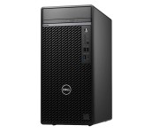 کامپیوتر دل Optiplex 7010 TOWER i7-13700 16GB 512SSD