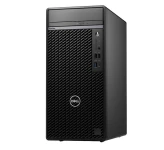 کامپیوتر دل Optiplex 7010 TOWER i7-13700 16GB 512SSD
