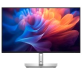 مانیتور دل 27 اینچ P2725H