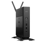 تین کلاینت دل Wyse 5060 GX-424 8GB 256GB