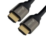 کابل اچ دی ام آی ایلون 4K300 3m