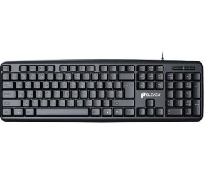 کیبورد ایلون K500