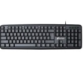 کیبورد ایلون K500