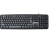 کیبورد ایلون K500