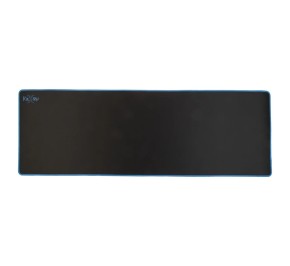 موس پد گیمینگ فاکس ایکس ری FXR-PPS-15