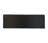 موس پد گیمینگ فاکس ایکس ری FXR-PPS-15