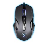 موس گیمینگ فاکس ایکس ری FXR-SM-38