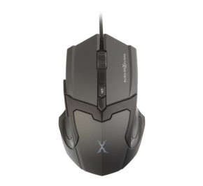 موس گیمینگ فاکس ایکس ری FXR-SM-66