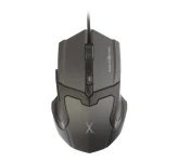 موس گیمینگ فاکس ایکس ری FXR-SM-66