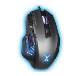 موس گیمینگ فاکس ایکس ری FXR-SM-68