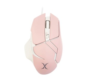 موس گیمینگ فاکس ایکس ری FXR-SM-69