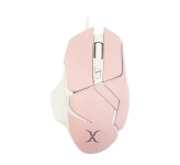 موس گیمینگ فاکس ایکس ری FXR-SM-69