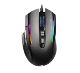 موس گیمینگ فاکس ایکس ری FXR-SM-70