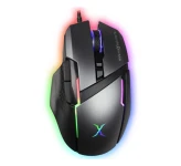 موس گیمینگ فاکس ایکس ری FXR-SM-71