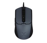 موس گیمینگ فاکس ایکس ری FXR-SM-76