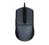 موس گیمینگ فاکس ایکس ری FXR-SM-76