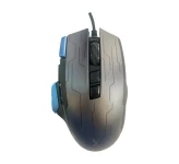 موس گیمینگ فاکس ایکس ری FXR-SM-28