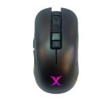 موس گیمینگ بی سیم فاکس ایکس ری FXR-BMW-60