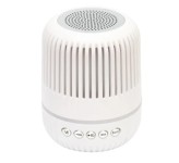 اسپیکر بلوتوث گادفری M4