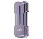 هارد باکس جیی Snow Leopard 20G