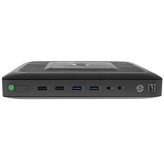 تین کلاینت اچ پی T620 QuadCore AMD GX-415GA 4G 32SSD