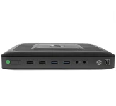 تین کلاینت اچ پی T620 QuadCore AMD GX-415GA 4G 32SSD