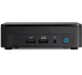 مینی پی سی اینتل NUC i5-1340P 16GB 1TB SSD