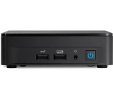 مینی پی سی اینتل N‌UC13ANKi3 i3-1315U 16GB 256GB SSD