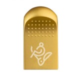 فلش مموری آی کیو DELUXE IQ305 32GB USB 2.0