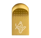 فلش مموری آی کیو DELUXE IQ305 32GB USB 2.0