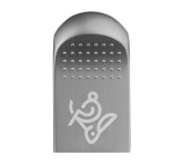 فلش مموری آی کیو DELUXE IQ305 64GB USB 2.0