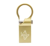 فلش مموری آی کیو Hook iQ303 32GB USB 2.0