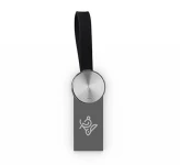 فلش مموری آی کیو Leather IQ307 16GB USB 2.0