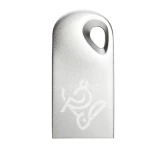 فلش مموری آی کیو ORAL IQ308 32GB USB 2.0