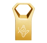 فلش مموری آی کیو Speed IQ401 32GB USB 2.0