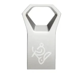 فلش مموری آی کیو Speed IQ401 64GB USB 3.0